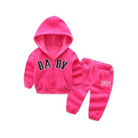 uploads/erp/collection/images/Children Clothing/Zhanxiang/XU0257055/img_b/img_b_XU0257055_1_CB3j3gKfiRGcjPgeB8Yyen9uraIVuJ3_